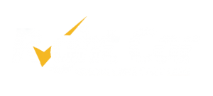 Right Car