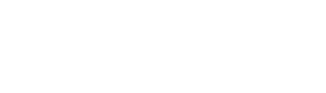 Galleria Balmain