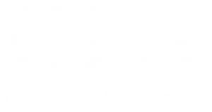 CPA Recruitment